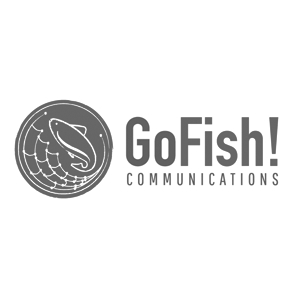 <a href="https://www.linkedin.com/in/amandarafuse/" target="_blank">Amanda Rafuse</a>