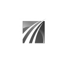 <a href="https://www.linkedin.com/in/ha-vu-mtei/" target="_blank">Ha Vu</a>