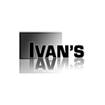 <a href="https://Ivansav.com" target="_blank">Brian Giffin</a>