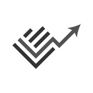 <a href="https://www.linkedin.com/in/maggie-yu-cpa-cfa" target="_blank">Maggie Yu</a>