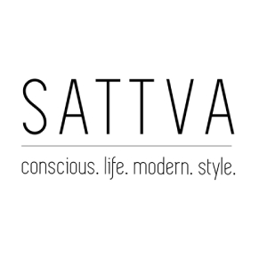 <a href="https://sattvaboutique.com" target="_blank">Sarah Bannerman</a>