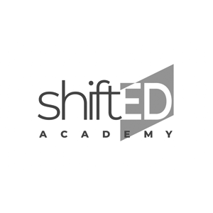 <a href="https://www.shiftedacademy.ca" target="_blank">Trish Parker Kemp</a>